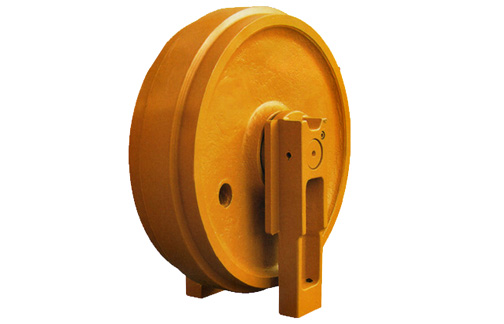 BRFI 016（CAT120）